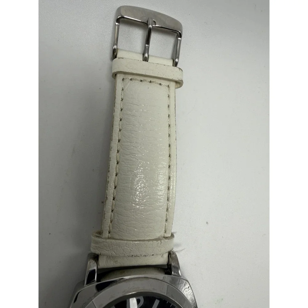 Joan Rivers Classics New Battery Ladies Watch 41MM 8